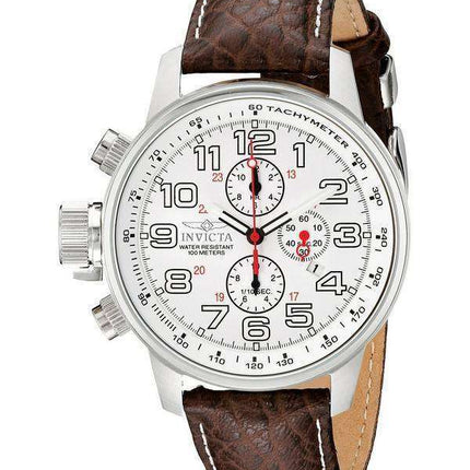 Invicta I-Force Chronograph Tachymeter 2771 Men's Watch
