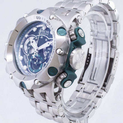 Invicta Reserve 27787 Chronograph Quartz 500M Men's Watch