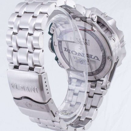 Invicta Reserve 27787 Chronograph Quartz 500M Men's Watch