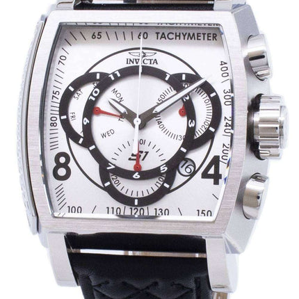 Invicta S1 Rally 27918 Chronograph Quartz Men's Watch