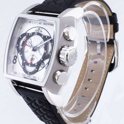 Invicta S1 Rally 27918 Chronograph Quartz Men's Watch