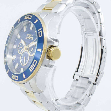 Invicta Pro Diver 27998 Quartz Men's Watch