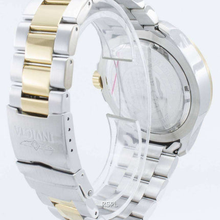 Invicta Pro Diver 27998 Quartz Men's Watch