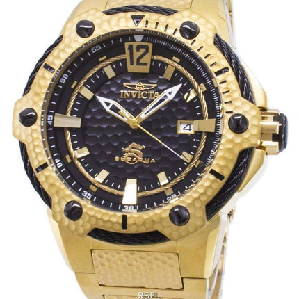 Invicta Subaqua 28005 Automatic Analog Men's Watch