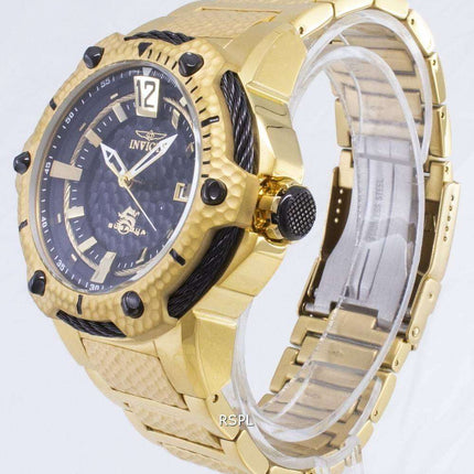 Invicta Subaqua 28005 Automatic Analog Men's Watch