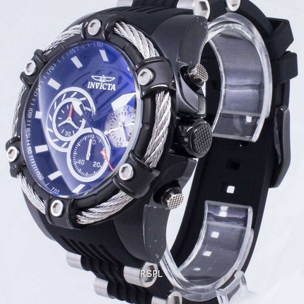 Invicta Bolt 28016 Chronograph Quartz Men's Watch