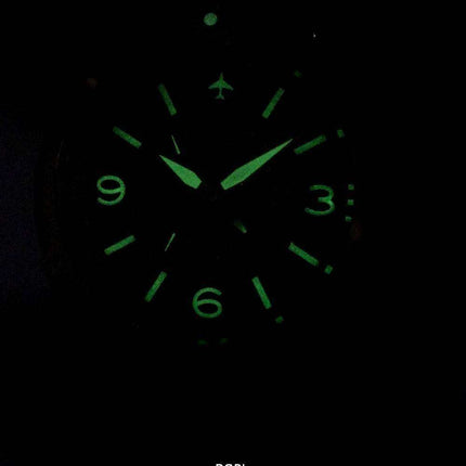 Invicta Aviator 28079 Chronograph Quartz Men's Watch