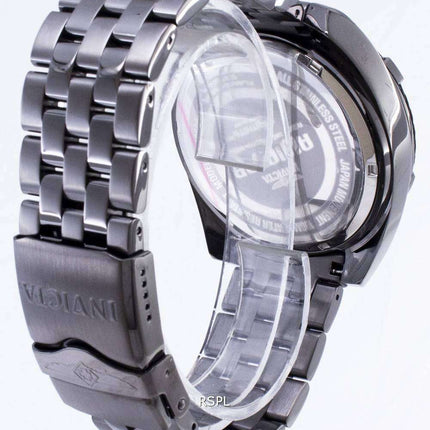 Invicta Aviator 28086 Chronograph Quartz Men's Watch