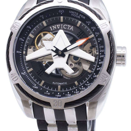 Invicta Aviator 28215 Automatic Analog Men's Watch