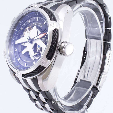 Invicta Aviator 28215 Automatic Analog Men's Watch