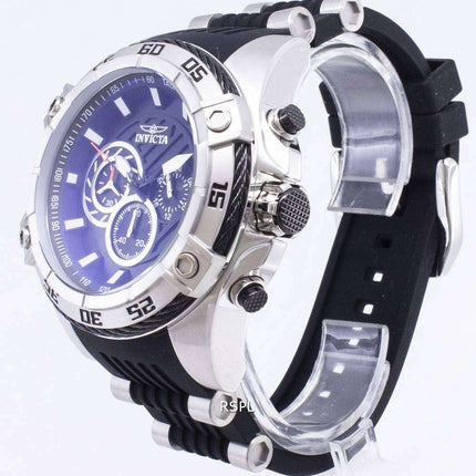 Invicta Speedway 28227 Chronograph Quartz Men's Watch