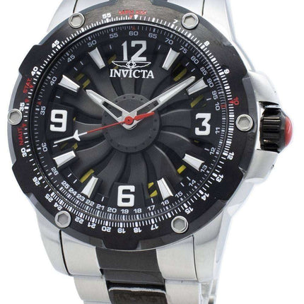 Invicta S1 Rally 28288 Automatic Tachymeter Men's Watch