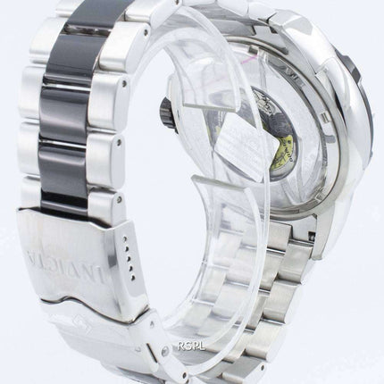 Invicta S1 Rally 28288 Automatic Tachymeter Men's Watch