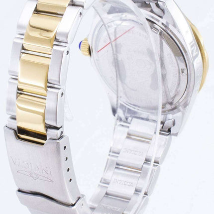 Invicta Angel 28433 Diamond Accents Analog Quartz Women's Watch