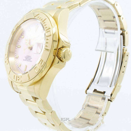 Invicta Pro Diver 28693 Automatic 200M Men's Watch