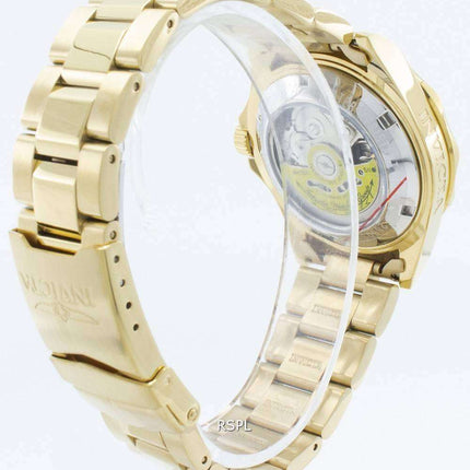 Invicta Pro Diver 28693 Automatic 200M Men's Watch