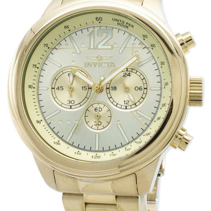 Invicta Aviator 28898 Chronograph Quartz Men's Watch