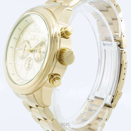 Invicta Aviator 28898 Chronograph Quartz Men's Watch