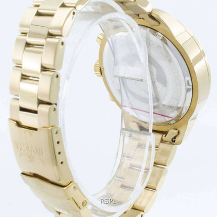 Invicta Aviator 28898 Chronograph Quartz Men's Watch