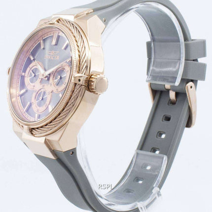 Invicta Bolt 28911 Quartz Women's Watch