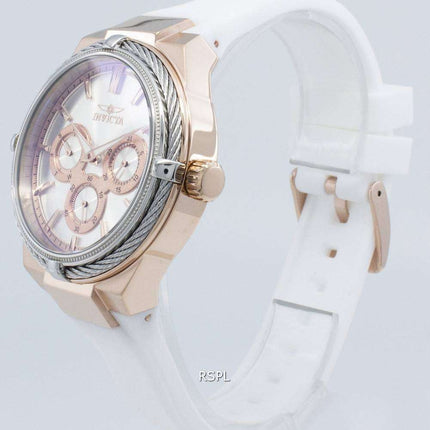 Invicta Bolt 28914 Quartz Women's Watch