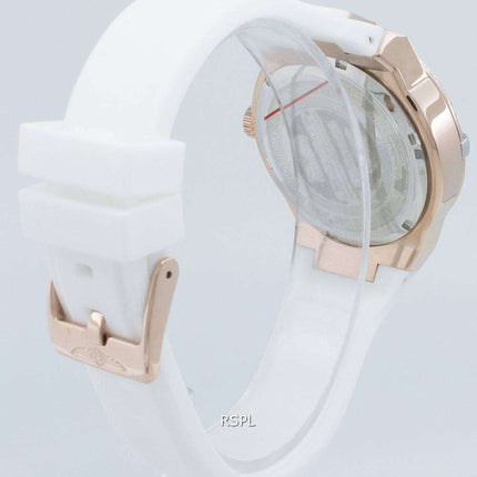 Invicta Bolt 28914 Quartz Women's Watch
