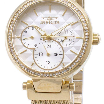 Invicta Angel 28917 Chronograph Quartz Women's Watch
