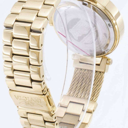 Invicta Angel 28917 Chronograph Quartz Women's Watch