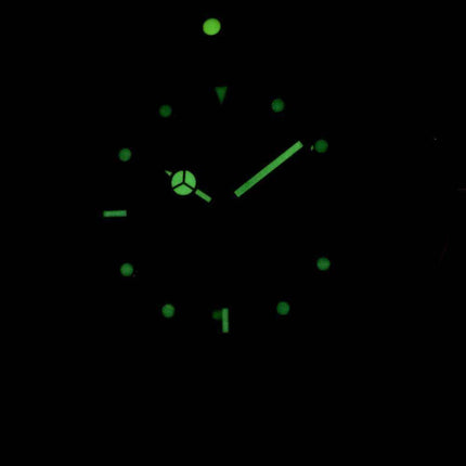 Invicta Pro Diver 28948 Automatic 200M Men's Watch