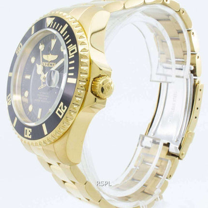 Invicta Pro Diver 28948 Automatic 200M Men's Watch