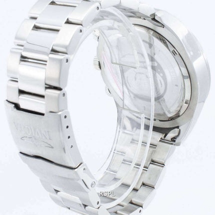 Invicta S1 Rally 29022 Chronograph Quartz Men's Watch