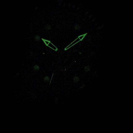 Invicta Marvel 29055 Chronograph Quartz Men's Watch