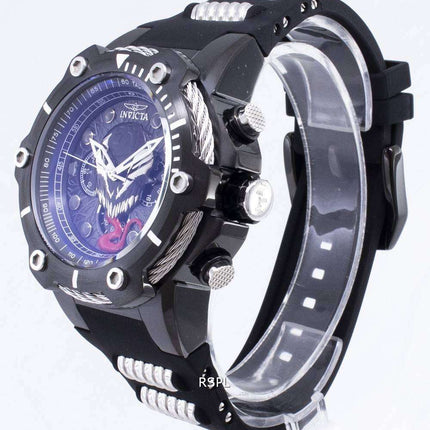 Invicta Marvel 29055 Chronograph Quartz Men's Watch