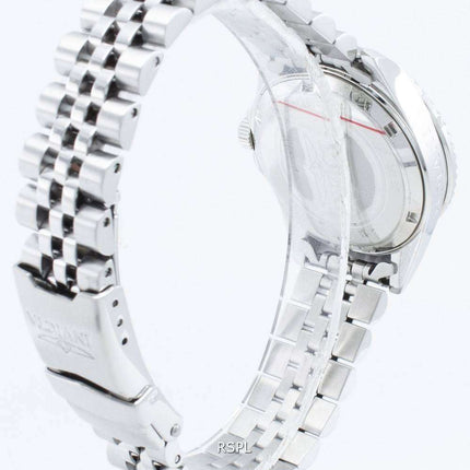 Invicta Pro Diver 29187 Analog Quartz Women's Watch