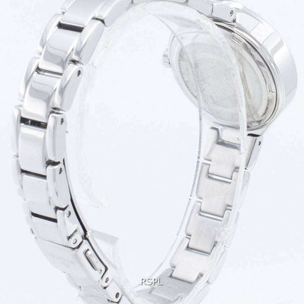 Invicta Angel 29320 Diamond Accents Quartz Women's Watch