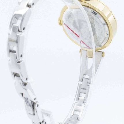 Invicta Angel 29335 Diamond Accents Quartz With Gift Set Women's Watch