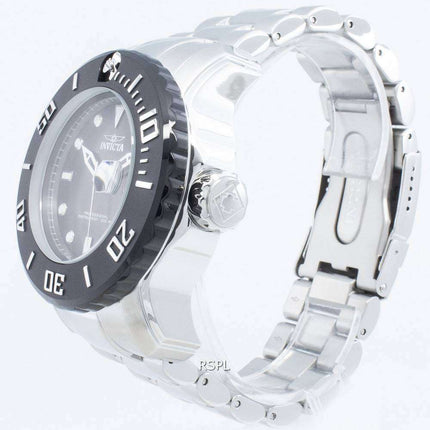 Invicta Pro Diver 29352 Automatic 300M Men's Watch