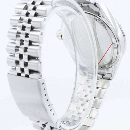 Invicta Specialty 29376 Analog Quartz Men's Watch