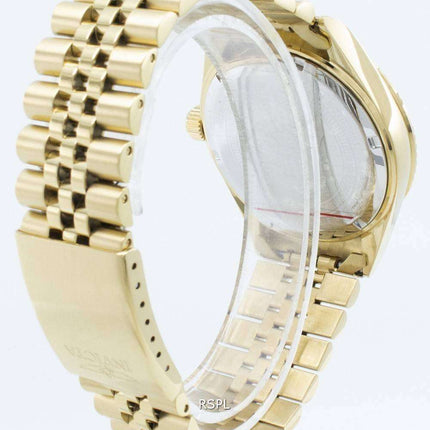 Invicta Specialty 29385 Analog Quartz Men's Watch