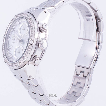 Invicta Angel 29526 Quartz Diamond Accents Women's Watch