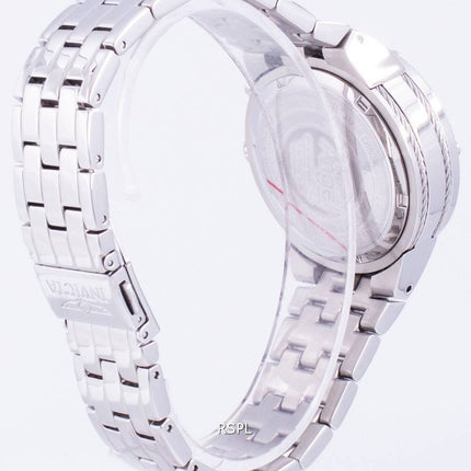 Invicta Angel 29526 Quartz Diamond Accents Women's Watch