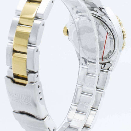 Invicta Pro Diver 2960 Quartz 100M Women's Watch