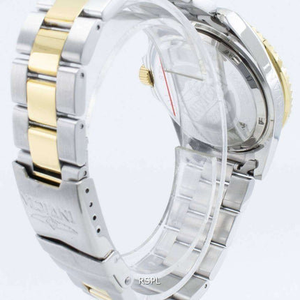Invicta Pro Diver 29948 Quartz 200M Men's Watch