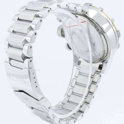 Invicta Bolt 30472 Chronograph Quartz 200M Women's Watch