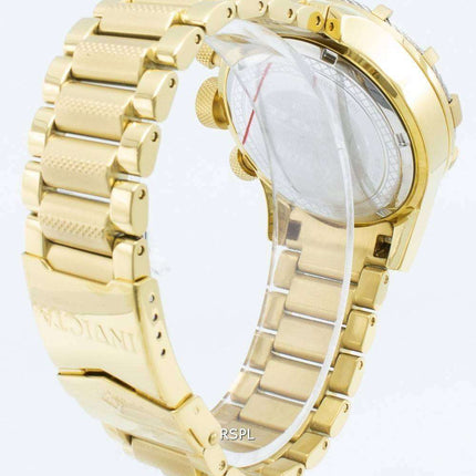 Invicta Bolt 30474 Chronograph Quartz 200M Women's Watch