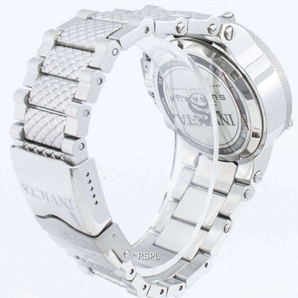 Invicta Subaqua 30477 Chronograph Quartz 500M Women's Watch