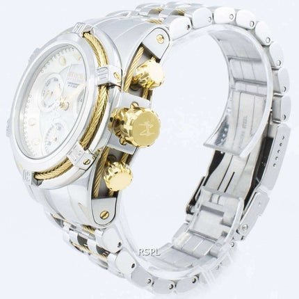 Invicta Reserve 30525 Chronograph Quartz 200M Women's Watch