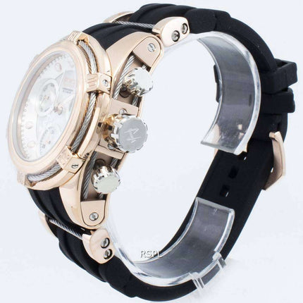 Invicta Reserve 30528 Chronograph Quartz 200M Women's Watch