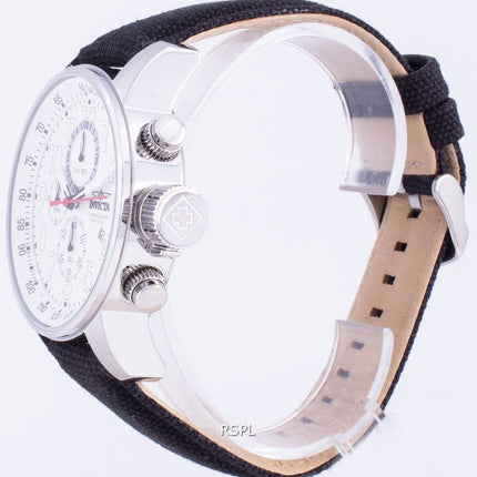 Invicta I-Force 30918 Quartz Tachymeter Men's Watch