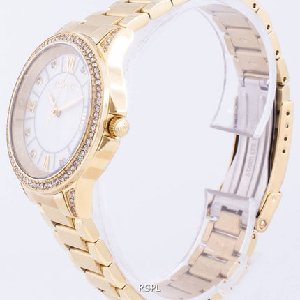 Invicta Angel 30929 Quartz Diamond Accents Women's Watch